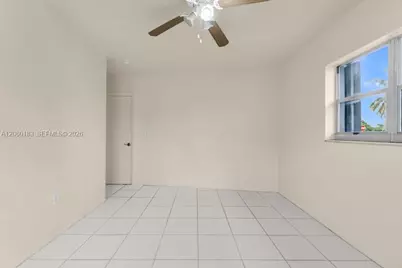 17430 NW 37th Ct, Miami Gardens, FL 33055 - Photo 29