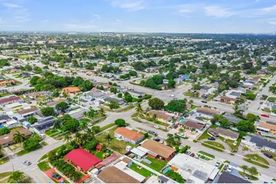 17430 NW 37th Ct, Miami Gardens, FL 33055 - Photo 51