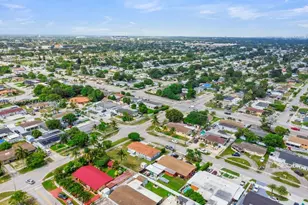 17430 NW 37th Ct, Miami Gardens, FL 33055 - Photo 51