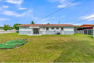 17430 NW 37th Ct, Miami Gardens, FL 33055 - Photo 41