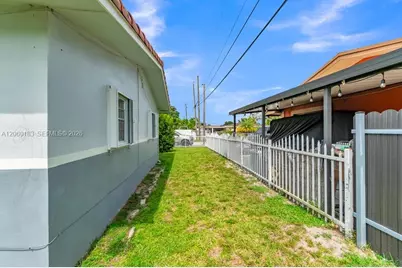 17430 NW 37th Ct, Miami Gardens, FL 33055 - Photo 37