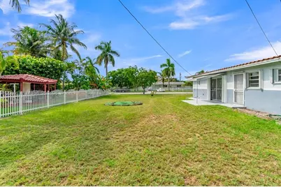 17430 NW 37th Ct, Miami Gardens, FL 33055 - Photo 43
