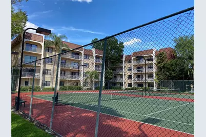 9301 SW 92nd Ave #C213, Miami, FL 33176 - Photo 11