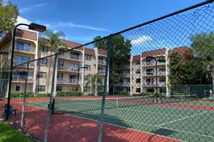 9301 SW 92nd Ave, Miami, FL 33176 - Photo 11