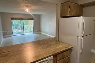 9301 SW 92nd Ave, Miami, FL 33176 - Photo 5
