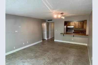 9301 SW 92nd Ave #C213, Miami, FL 33176 - Photo 3