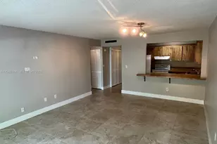 9301 SW 92nd Ave, Miami, FL 33176 - Photo 3