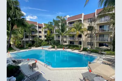 9301 SW 92nd Ave #C213, Miami, FL 33176 - Photo 13