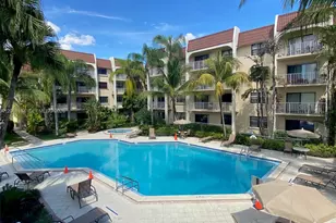 9301 SW 92nd Ave, Miami, FL 33176 - Photo 13