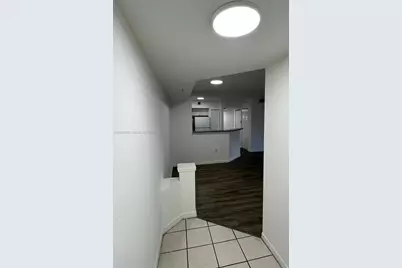 17602 NW 25th Ave #304, Miami Gardens, FL 33056 - Photo 3