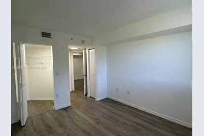 17602 NW 25th Ave #304, Miami Gardens, FL 33056 - Photo 5