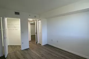 17602 NW 25th Ave, Miami Gardens, FL 33056 - Photo 5
