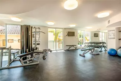 8888 Collins Ave #212, Surfside, FL 33154 - Photo 21