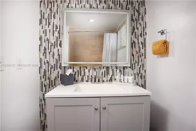 8888 Collins Ave #212, Surfside, FL 33154 - Photo 17