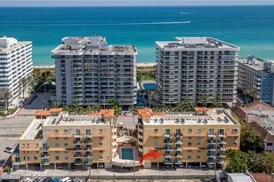 8888 Collins Ave, Surfside, FL 33154 - Photo 1