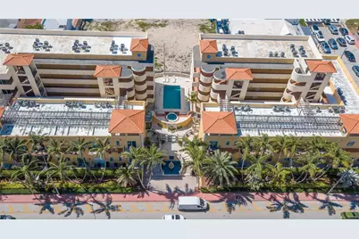 8888 Collins Ave #212, Surfside, FL 33154 - Photo 3