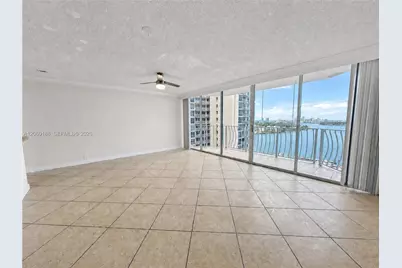 7601 E Treasure Dr #1807, North Bay Village, FL 33141 - Photo 3