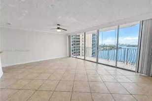 7601 E Treasure Dr, North Bay Village, FL 33141 - Photo 3