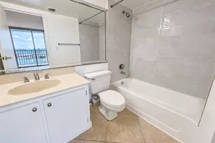 7601 E Treasure Dr, North Bay Village, FL 33141 - Photo 11