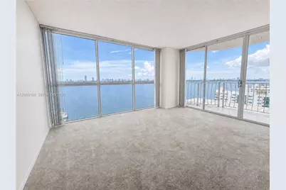 7601 E Treasure Dr #1807, North Bay Village, FL 33141 - Photo 7