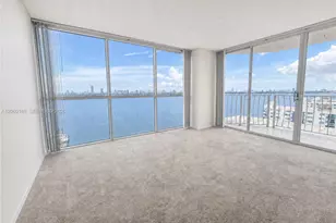 7601 E Treasure Dr, North Bay Village, FL 33141 - Photo 7