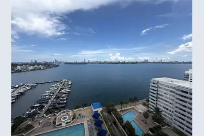 7601 E Treasure Dr #1807, North Bay Village, FL 33141 - Photo 15