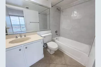 7601 E Treasure Dr #1807, North Bay Village, FL 33141 - Photo 13