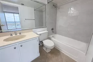 7601 E Treasure Dr, North Bay Village, FL 33141 - Photo 13