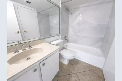 7601 E Treasure Dr #1807, North Bay Village, FL 33141 - Photo 9