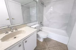 7601 E Treasure Dr, North Bay Village, FL 33141 - Photo 9