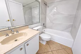 7601 E Treasure Dr, North Bay Village, FL 33141 - Photo 7