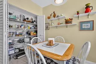 900 NE 195th St, Miami, FL 33179 - Photo 19