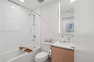 55 NW 29th St, Miami, FL 33127 - Photo 33