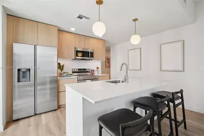 55 NW 29th Street #SB1, Miami, FL 33127 - Photo 25