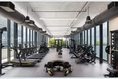 55 NW 29th Street #SB1, Miami, FL 33127 - Photo 15