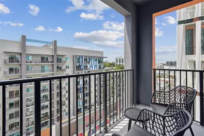 55 NW 29th Street #SB1, Miami, FL 33127 - Photo 37