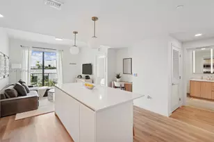 55 NW 29th St, Miami, FL 33127 - Photo 21