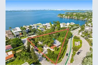 1505 + 1511 NE 13th Pl, Miami Beach, FL 33139 - Photo 1