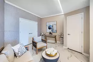 851 NE 1st Ave, Miami, FL 33132 - Photo 33