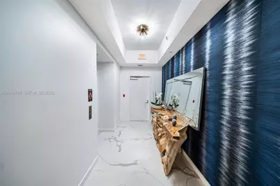 851 NE 1st Ave #2911, Miami, FL 33132 - Photo 39