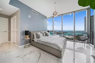 851 NE 1st Ave, Miami, FL 33132 - Photo 15