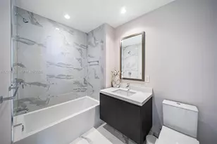 851 NE 1st Ave, Miami, FL 33132 - Photo 25