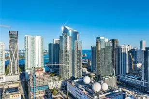 851 NE 1st Ave, Miami, FL 33132 - Photo 41