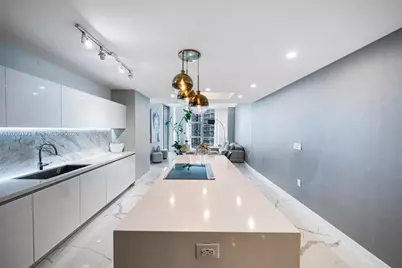851 NE 1st Ave #2911, Miami, FL 33132 - Photo 9