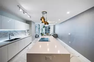 851 NE 1st Ave, Miami, FL 33132 - Photo 9