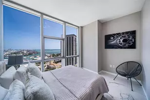 851 NE 1st Ave, Miami, FL 33132 - Photo 17