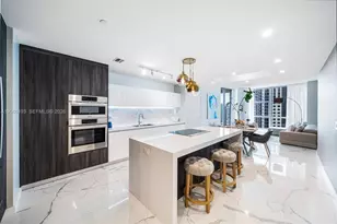 851 NE 1st Ave, Miami, FL 33132 - Photo 7