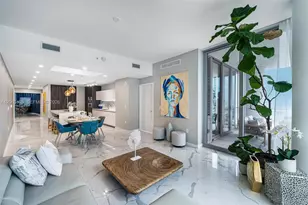851 NE 1st Ave, Miami, FL 33132 - Photo 3