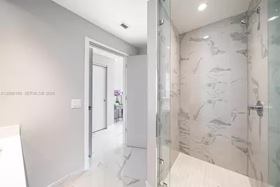 851 NE 1st Ave #2911, Miami, FL 33132 - Photo 23