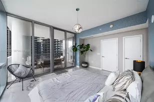 851 NE 1st Ave, Miami, FL 33132 - Photo 13